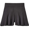 Ugg - Womens Jodee Short Lite