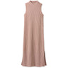 Ugg - Womens Amara Dress Lite