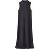 Ugg - Womens Amara Dress Lite