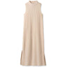 Ugg - Womens Amara Dress Lite