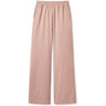 Ugg - Womens Cecily Wide Leg Pant
