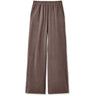 Ugg - Womens Cecily Wide Leg Pant