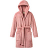 Ugg - Womens Aarti Hooded Fleece Robe