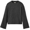Ugg - Womens Rylynn Cable Knit Pullover