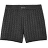 Ugg - Womens Azriel Cable Knit Short