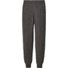 Ugg - Womens Lorelai Cable Knit Pant