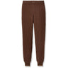 Ugg - Womens Lorelai Cable Knit Pant