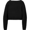 Ugg - Womens Novalie Slouchy Pullover