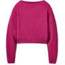 Ugg - Womens Novalie Slouchy Pullover