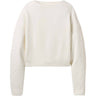 Ugg - Womens Novalie Slouchy Pullover