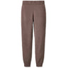 Ugg - Womens Darianna Pant