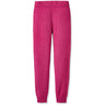Ugg - Womens Darianna Pant