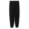 Ugg - Womens Darianna Pant