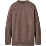 Ugg - Womens Riz Top Rib
