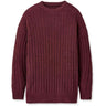 Ugg - Womens Riz Top Rib