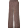 Ugg - Womens Terri Pant Rib