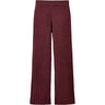 Ugg - Womens Terri Pant Rib