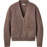 Ugg - Womens Adalynne Cardigan Sweater