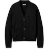Ugg - Womens Adalynne Cardigan Sweater