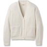 Ugg - Womens Adalynne Cardigan Sweater