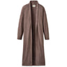Ugg - Womens Zuriel Duster Robe