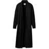 Ugg - Womens Zuriel Duster Robe
