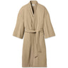 Ugg - Unisex U Theron Robe Robe