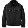 Ugg - Mens Janson Uggfluff Jacket Ii