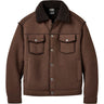 Ugg - Mens Janson Uggfluff Jacket Ii