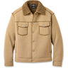 Ugg - Mens Janson Uggfluff Jacket Ii