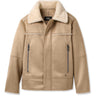 Ugg - Mens Thayden Luxefluff Jacket