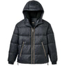 Ugg - Mens Xayden Uggbraid Puffer Jacket