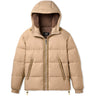 Ugg - Mens Xayden Uggbraid Puffer Jacket