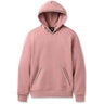 Ugg - Mens Tasman Hoodie
