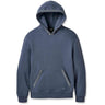 Ugg - Mens Tasman Hoodie