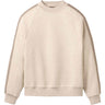 Ugg - Mens Tasman Crewneck Sweater