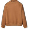 Ugg - Mens Tasman Crewneck Sweater