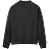 Ugg - Mens Tasman Crewneck Sweater