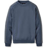 Ugg - Mens Tasman Crewneck Sweater