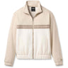 Ugg - Mens Tasman Track Jacket