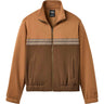 Ugg - Mens Tasman Track Jacket