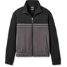 Ugg - Mens Tasman Track Jacket