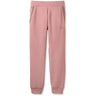 Ugg - Mens Tasman Jogger Pants
