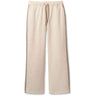 Ugg - Mens Tasman Straight Leg Pant