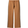 Ugg - Mens Tasman Straight Leg Pant