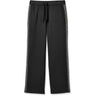 Ugg - Mens Tasman Straight Leg Pant