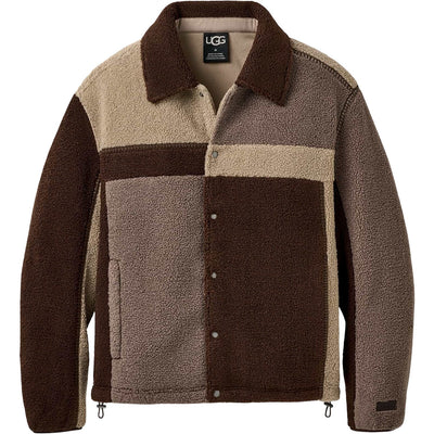 Mens > Tops > Jackets