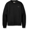 Ugg - Mens Nyles Crewneck Sweater