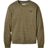 Ugg - Mens Nyles Crewneck Sweater