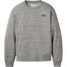 Ugg - Mens Nyles Crewneck Sweater